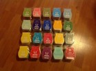 Scentsy Wax Bars