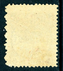 China 1895 Chinkiang Treaty Port 1   Blue Scott  9 Mint P165