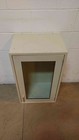 18  St Charles Overhead Cabinet  q16625  q16625 