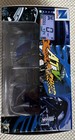 Yamaha Yfz 450 Atv Blue 1 12 Diecast Model By New Ray 42833 A