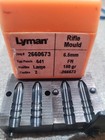 Lyman Single   Double And 4 Cavity Molds   multiple Available - You Pick   