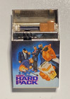 Camel Cigarette Lighter    the Hard Pack      Unused Vintage 1992