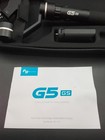 Feiyu Tech - 3-axis Gimbal For Sony Camera - Model  G5