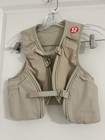 Lululemon Women   s  Fast And Free Run Vest-promo Model-size S-read Description