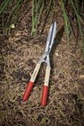 Corona Hs 3911 Forged Hedge Shear  8-1 4-inch Blade  Nuetral