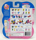 Zhu Zhu Babies - Nanners - Zhu Zhu Pets W  Blanket   Accessories - New   Sealed