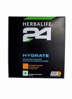 Herbalife Nutrition 24 Hydrate 20 X Sachet Orange Flavour