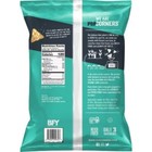 Popcorners Sea Salt Sharing Size - 7oz