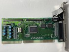 Boca Ideg21 1p225060 Control Board   Cables