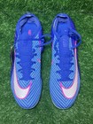 Soccer Cleats - Nike Mercurial Vapor 16 -  Attack Pack - Size 9 5 Men Us - Fg