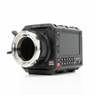 Blackmagic Design Pyxis 6k Cinema Camera - Pl Mount Sku 2083291