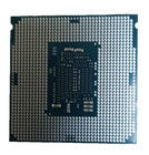 Intel Core I5-6600k Quad-core Processor 3 5 Ghz 6 Mb Cache Lga 1151 Sr2l4