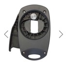 Draft Top Lift Beer   Soda Can Opener - Handheld Topless Cutter New Free Ship