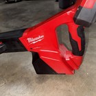 Milwaukee M2580-21 M12 Pipe Locator One-key Technology   Excellent   