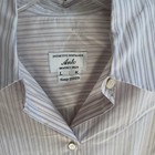 The Comeback - Valerie  lisa Kudrow  Screen Worn Prop Anto Shirt  Rare  Friends 