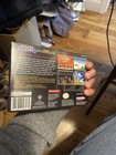 Super Mario All Stars   World Snes Brand New Sealed In Box Super Nintendo