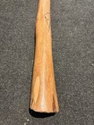 Traditional Australian Aboriginal Didgeridoo Wind Instrument Painted 54    Gala 02