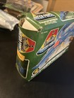 New Vintage Kenner 1989 Mega Force V-rocs Stratofortress Air Superiority Bomber