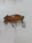 Heddon Meadow Mouse  Fishing Lure Early 