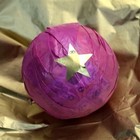 1 Lol Surprise Confetti Pop Series 3 New Htf Sealed Balls Authentic L o l  Mga