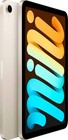 Apple - Geek Squad Certified Refurbished Ipad Mini With Wi-fi - 64gb - Starlight