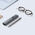 Logitech Spotlight 910-004654 Wireless Presentation Remote Control With Usb