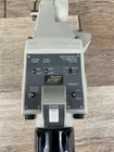 Fujinon Erd-5a-d01 Digital Zoom Portable Demand Controller Xa ha Series