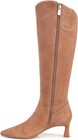 Naturalizer Deesha Women s Knee High Boots Nw ob