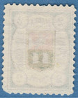 Russia Zemstvo Nikolsk 2 Kop  4872