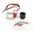 Ignition Kit - Ignitor Ii Electronic  Nippondenso 6 Cyl - 91665a   Electronic