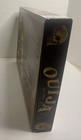 Ouija Board Hasbro Exclusive Edition With Real Wood Planchette 