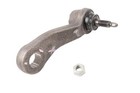 19435543 Pitman Arm Kit