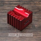 Cao Flathead Cigar The Holder