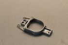 Maytag Wringer Washer Index Slide A4332 For Antique Wringer Washers