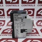 Ktb7-25s-2 5a   Sprecher   Schuh   Manual Motor Controller 2 5a  Used  Ser C