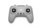 Original Dji Fpv Remote Controller 3 Compatible With Dji Avata 2  Goggles 3 New