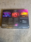 Philips Hue Play Smart Led Bar Light  2-pack  Black - White And Color Ambiance