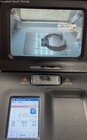 Tous Women s Silver Stamped Bracelet Weight 21 9g