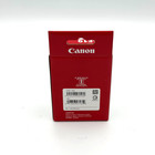 Canon Lp-e19 Genuine Oem Battery Pack 2750mah 1169c002 Eos R1 R3 1dx New