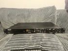 Tascam Sd 20m