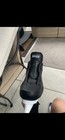 True Custom Pro Skates   new  