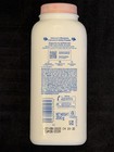 Johnson johnson Baby Powder Bigger Size 200 Gram  pack Of 6 