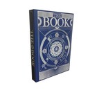 The Book  The Ultimate Guide To Rebuilding A Civilization - Inspirational An