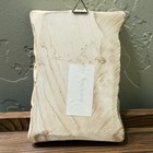 Vintage Leaning Tower Of Pisa Tile Hanging Decor Italy  4 3 8 X 3    Made In Italy