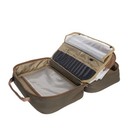 Kylebooker Tailwater Fly Tying Kit - Compact Storage   Travel Case Organizer