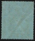 Bermuda  1927  2s  Sg 88  Mounted Mint