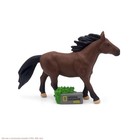 Tonies National Geographic Kids  Horse Audio Play Figurine  see Deal    
