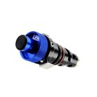 Upr Oil Drain Valve Plug Fits 15-23 Mustang 5 0 F150 Bronco 2 7 3 0 3 5 No Leak