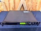 Shure Ur4s  G1 Wireless Microphone Receiver - 470-530mhz  Ur4s