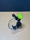 Microsoft Lifecam Hd-5000 Webcam Model 1415 Usb 720p Web Camera